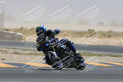 media/May-13-2023-SoCal Trackdays (Sat) [[8a473a8fd1]]/Turn 16 (1125am)/